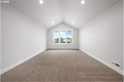 3517 N 11th Cir, Ridgefield, WA 98642 - Photo 29