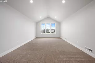 3517 N 11th Cir, Ridgefield, WA 98642 - Photo 29