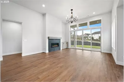 3517 N 11th Cir, Ridgefield, WA 98642 - Photo 9