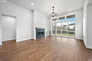 3517 N 11th Cir, Ridgefield, WA 98642 - Photo 9