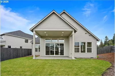 3517 N 11th Cir, Ridgefield, WA 98642 - Photo 39