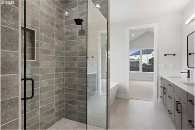 3517 N 11th Cir, Ridgefield, WA 98642 - Photo 23