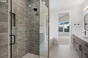 3517 N 11th Cir, Ridgefield, WA 98642 - Photo 23