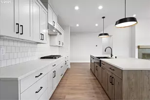 3517 N 11th Cir, Ridgefield, WA 98642 - Photo 17