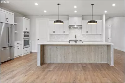 3517 N 11th Cir, Ridgefield, WA 98642 - Photo 11