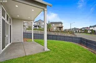 3517 N 11th Cir, Ridgefield, WA 98642 - Photo 37