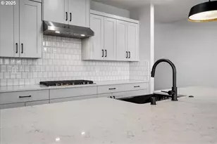 3517 N 11th Cir, Ridgefield, WA 98642 - Photo 15