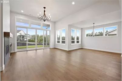 3517 N 11th Cir, Ridgefield, WA 98642 - Photo 7