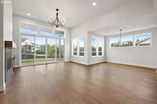 3517 N 11th Cir, Ridgefield, WA 98642 - Photo 7