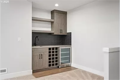 3517 N 11th Cir, Ridgefield, WA 98642 - Photo 31