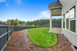 3517 N 11th Cir, Ridgefield, WA 98642 - Photo 41