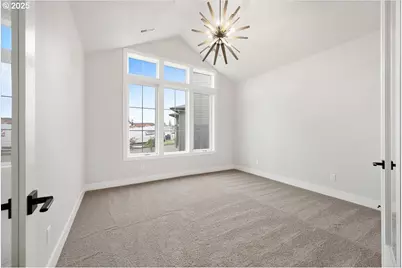 3517 N 11th Cir, Ridgefield, WA 98642 - Photo 25