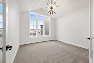 3517 N 11th Cir, Ridgefield, WA 98642 - Photo 25