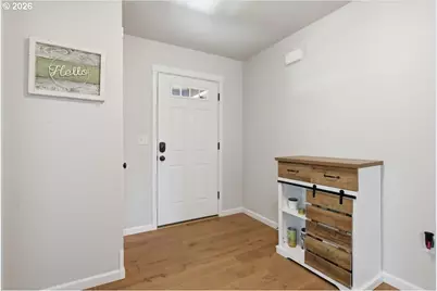 341 NW Hope Ct, Willamina, OR 97396 - Photo 5