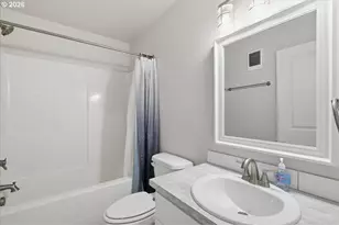 341 NW Hope Ct, Willamina, OR 97396 - Photo 13