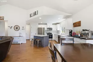 341 NW Hope Ct, Willamina, OR 97396 - Photo 23