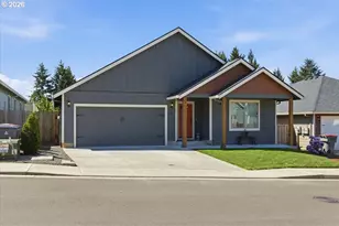 341 NW Hope Ct, Willamina, OR 97396 - Photo 3