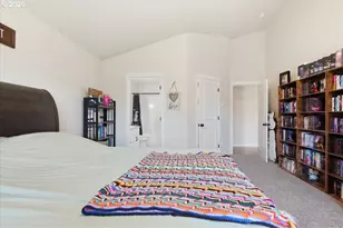 341 NW Hope Ct, Willamina, OR 97396 - Photo 15