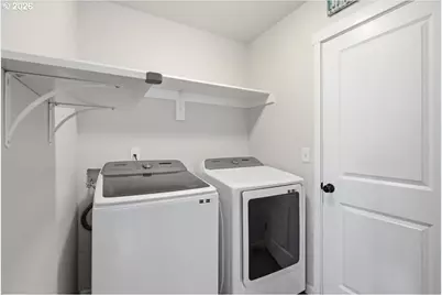 341 NW Hope Ct, Willamina, OR 97396 - Photo 27