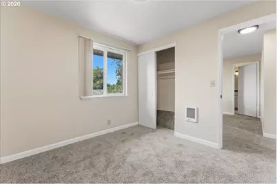 19921 SW Meadowbrook Ct, Beaverton, OR 97078 - Photo 25