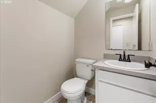 19921 SW Meadowbrook Ct, Beaverton, OR 97078 - Photo 21