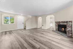 19921 SW Meadowbrook Ct, Beaverton, OR 97078 - Photo 5