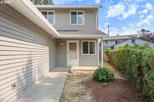 19921 SW Meadowbrook Ct, Beaverton, OR 97078 - Photo 45