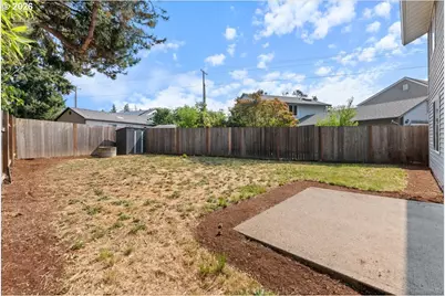 19921 SW Meadowbrook Ct, Beaverton, OR 97078 - Photo 41