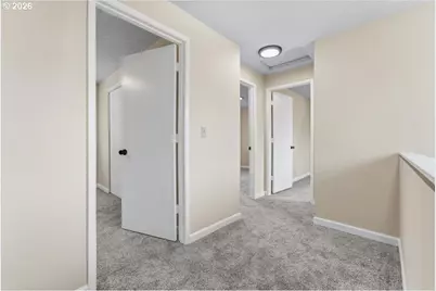 19921 SW Meadowbrook Ct, Beaverton, OR 97078 - Photo 23