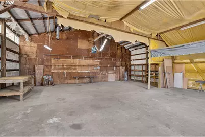 10234 Wiseacre Ln NE, Aurora, OR 97002 - Photo 25