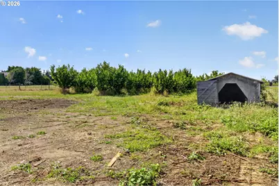 10234 Wiseacre Ln NE, Aurora, OR 97002 - Photo 27