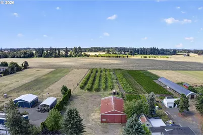 10234 Wiseacre Ln NE, Aurora, OR 97002 - Photo 7