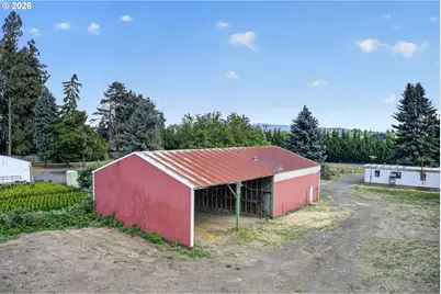 10234 Wiseacre Ln NE, Aurora, OR 97002 - Photo 21