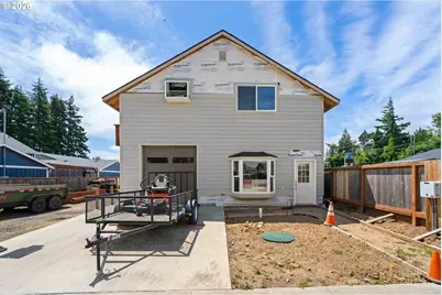 1951 17th, North Bend, OR 97459 - Photo 1