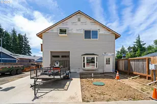 1951 17th, North Bend, OR 97459 - Photo 1