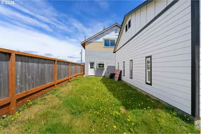 1951 17th, North Bend, OR 97459 - Photo 19