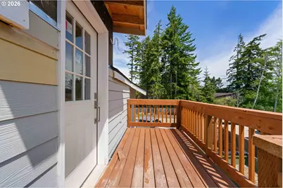 1951 17th, North Bend, OR 97459 - Photo 5