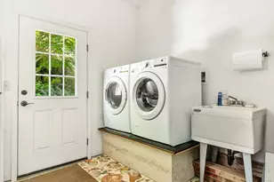1990 SE Sheridan St, Astoria, OR 97103 - Photo 35