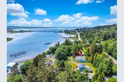 1990 SE Sheridan St, Astoria, OR 97103 - Photo 43