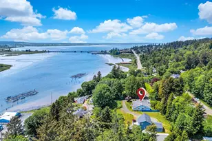 1990 SE Sheridan St, Astoria, OR 97103 - Photo 43