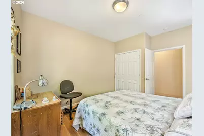 1990 SE Sheridan St, Astoria, OR 97103 - Photo 29