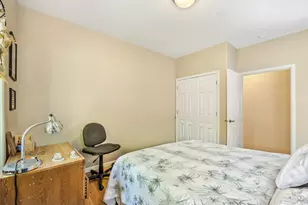 1990 SE Sheridan St, Astoria, OR 97103 - Photo 29