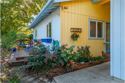 456 SE Villa Dr, Corvallis, OR 97333 - Photo 5
