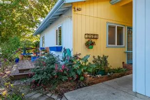 456 SE Villa Dr, Corvallis, OR 97333 - Photo 5