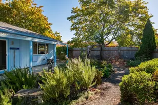 456 SE Villa Dr, Corvallis, OR 97333 - Photo 43