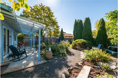 456 SE Villa Dr, Corvallis, OR 97333 - Photo 41