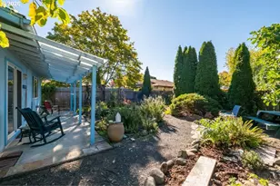 456 SE Villa Dr, Corvallis, OR 97333 - Photo 41