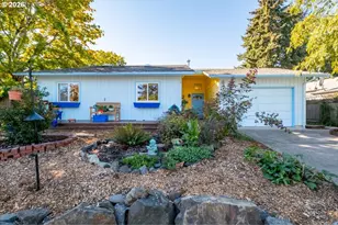 456 SE Villa Dr, Corvallis, OR 97333 - Photo 3