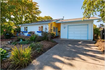 456 SE Villa Dr, Corvallis, OR 97333 - Photo 1