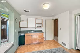 456 SE Villa Dr, Corvallis, OR 97333 - Photo 29